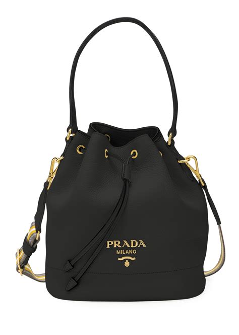 bergdorf goodman prada handbags|bergman goodman department store.